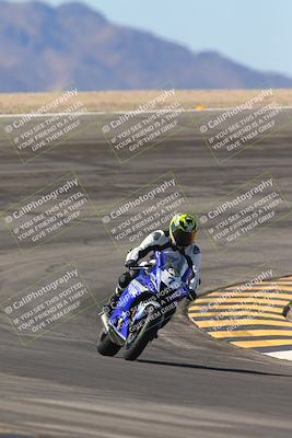 media/Feb-23-2025-2WTD (Sun) [[9604a77d5d]]/4-C Group/Session 2 Bowl Exit/